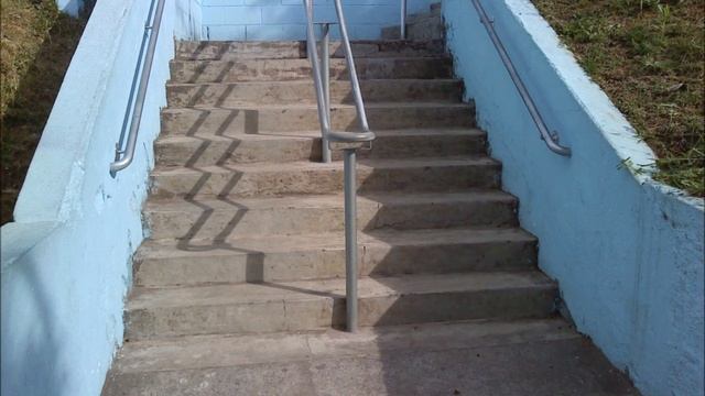 metrópole digital смотреть онлайн