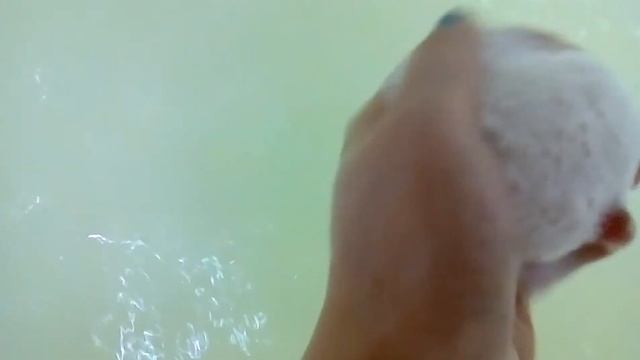 💜Мой вечер💜 \\ бомбочка❤|| Варя💕 смотреть онлайн