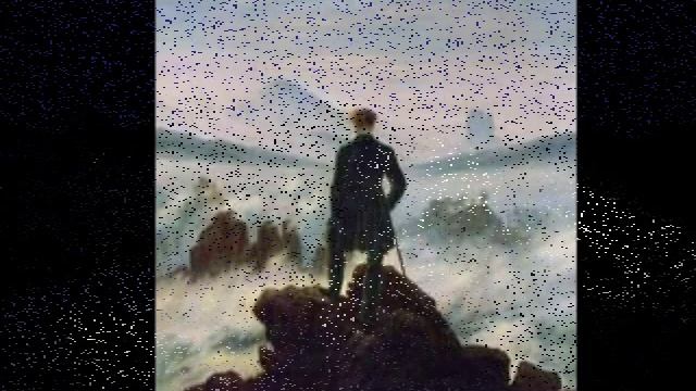 VERDI REQUIEM: Libera me Domine - C. LAVANI - смотреть онлайн