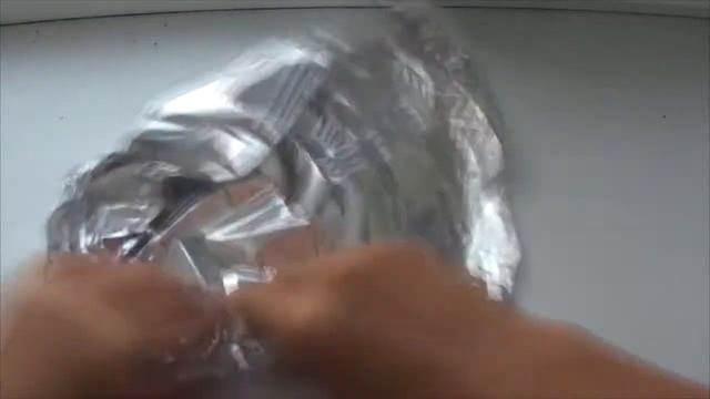 5 ЖАРКИХ ЛАЙФХАКОВ ДЛЯ ЛЕТА! смотреть онлайн