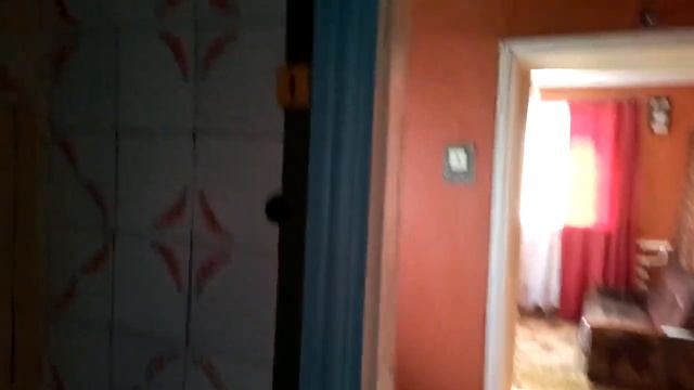 ДОМ - Голубицкая пер. Светлый 8-1 - Дом 76 м² на участке 7 соток смотреть онлайн