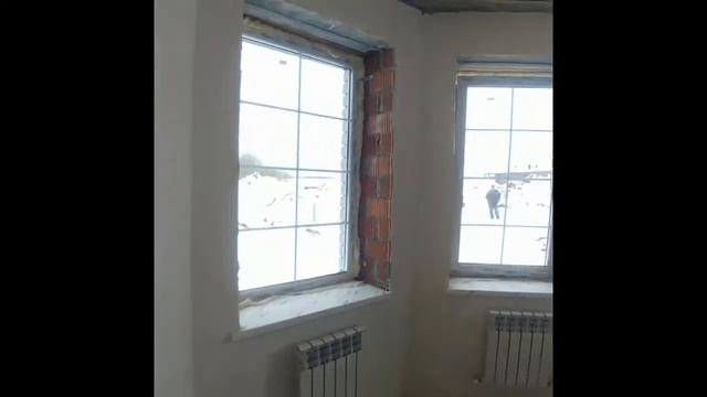 Дом из голубого кирпича. смотреть онлайн