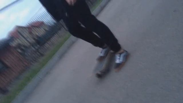 Рунин смотреть онлайн