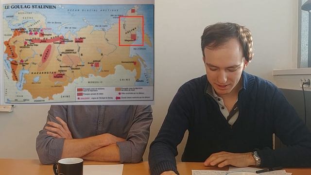 Всеволод Петрович Задерацкий смотреть онлайн