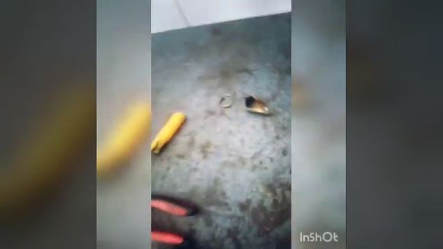 Niva  Qapı  Zamok Ruçka  Dəyişilməsi