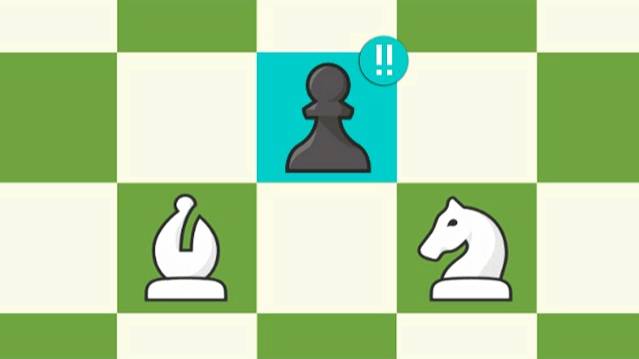 3 Games I Threw but Won Anyway (Bobby BoJanglles) смотреть онлайн