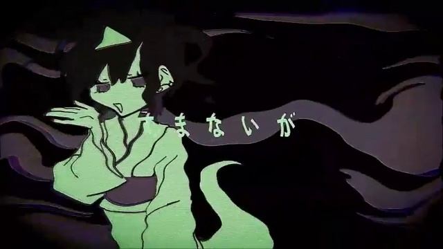 キッカイケッタイ 歌ってみた смотреть онлайн