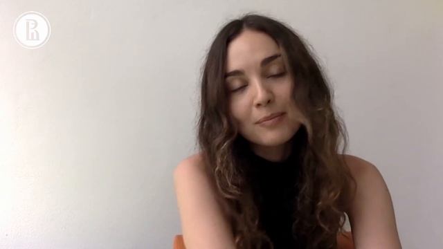 Студентка PhD-программы университета CERGE-EI (Чехия), преподаватель НИУ ВШЭ – Пермь Ольга Новикова смотреть онлайн