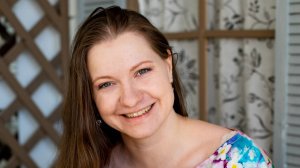 Отношения с родителями, когда вы уже выросли