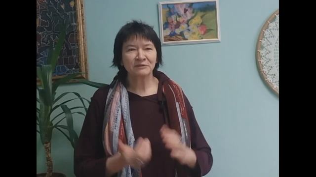 День науки в начальной школе в гимназии "Радонеж" смотреть онлайн