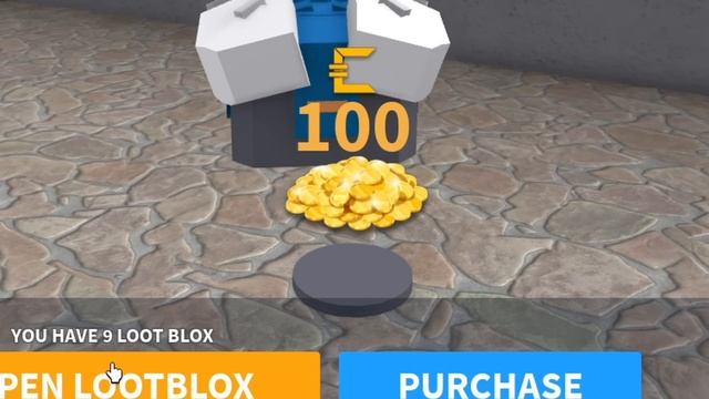 Is This Overwatch Clone BETTER Than The Original смотреть онлайн
