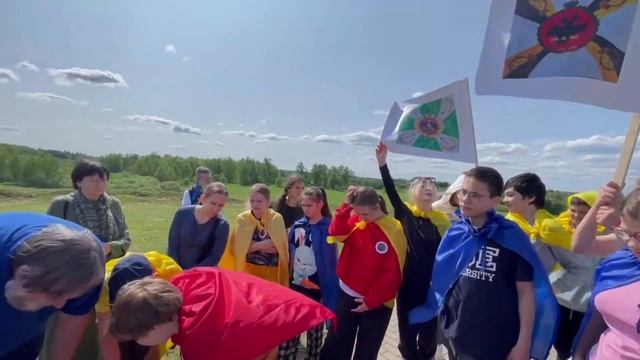 БОРОДИНО 2023 смотреть онлайн