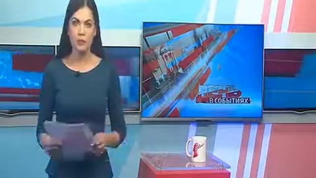 Ярославский технический университет поможет сделать полигон «Скоково» безопасным смотреть онлайн