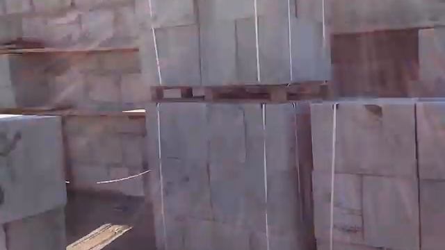 строим дом из Полистиролбетона 20130629_192829.3gp(16) смотреть онлайн