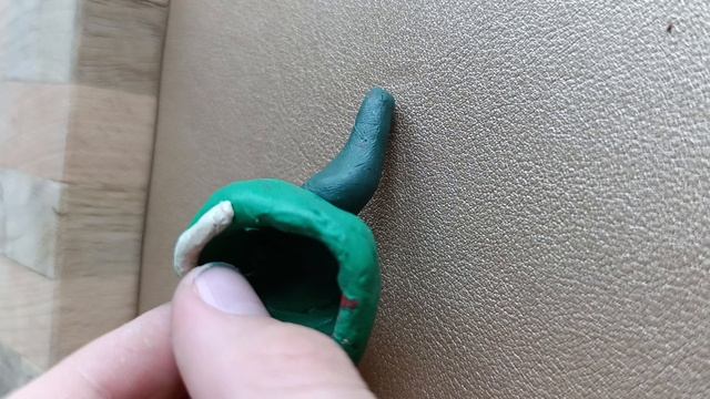 обзор на спрингтрапа смотреть онлайн