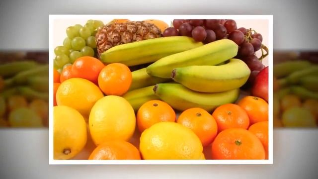 Воскресное Богослужение в Беслане. смотреть онлайн