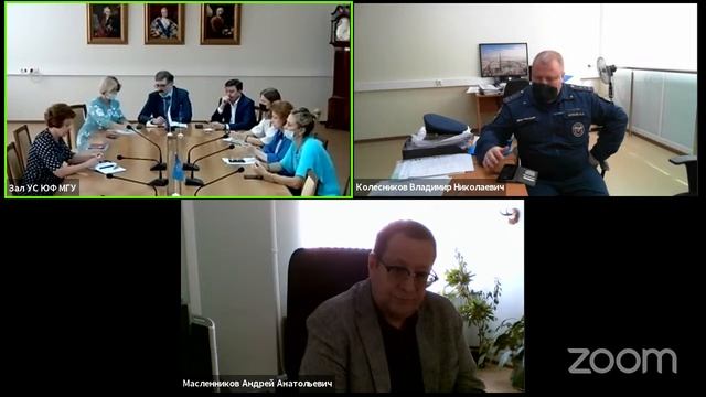 Собрание студентов первого курса бакалавриата смотреть онлайн
