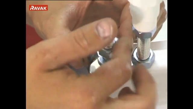 Jak instalovat koupelnovou vanu смотреть онлайн