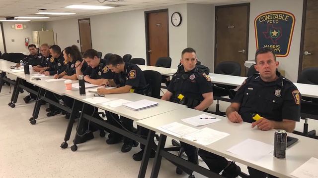 Destination Zero 2021 National Safety and Wellness Awards Announcement смотреть онлайн