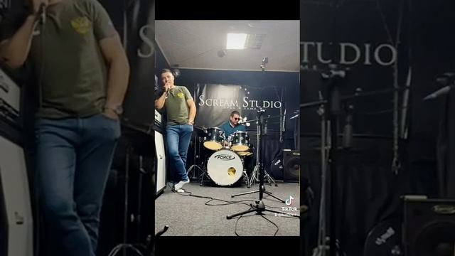 Мы не забудем никогда. Скоро премьера этой сильной и тяжёлой песни ⭐🇷🇺 #хит #память смотреть онлайн