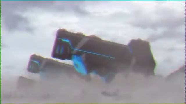 Amv милый во франксе смотреть онлайн