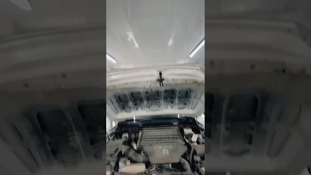 Мойка мотора в городе Воронеж