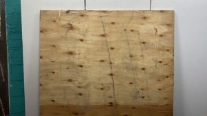 ✅ ЛОФТ Стол мойка для раковины своими руками