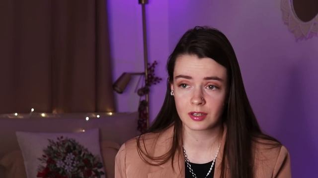 Я ПОСМОТРЕЛА ПОСТУЧИСЬ В МОЮ ДВЕРЬ И ВОТ ЧТО Я ПОНЯЛА (обзор сериала, зачем смотреть в 2023) смотреть онлайн