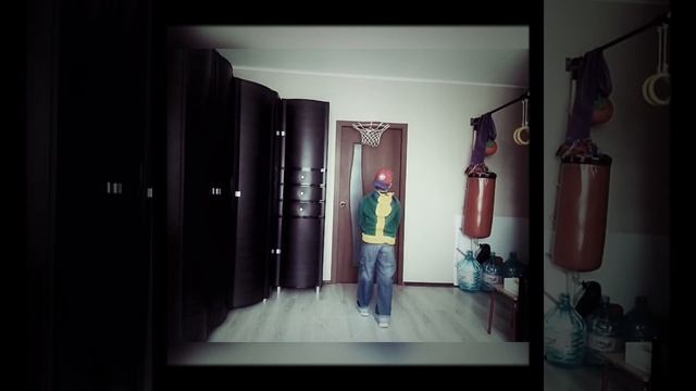 Домашний баскетбол смотреть онлайн