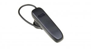 Обзор на Bluetooth-гарнитуру Jabra BT2045.