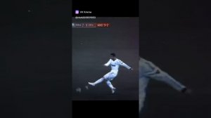 футбол #футбол #shorts