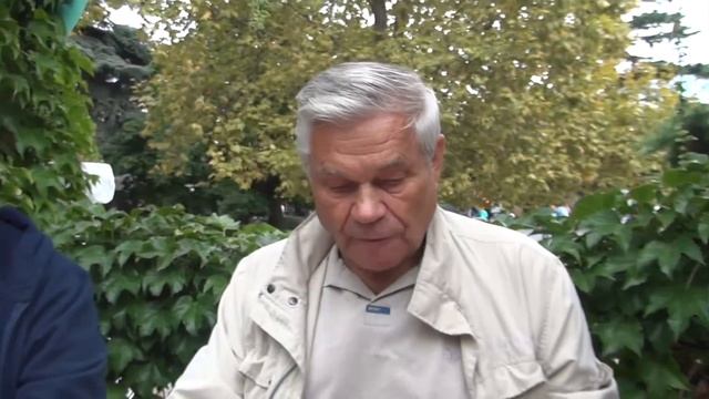 Встреча через 43 года смотреть онлайн