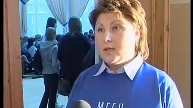 День открытых дверей в МГГУ смотреть онлайн