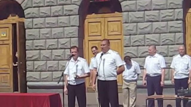 Железнодорожная академия. г. Харьков смотреть онлайн