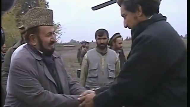 Ёри чангии ман.... смотреть онлайн