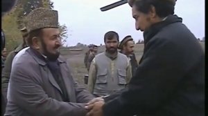 Ёри чангии ман....