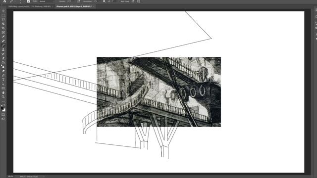 Technique for Creating Beautiful Level Design. ARCHITECTURE & DESIGN Videos from Pixel Architect смотреть онлайн