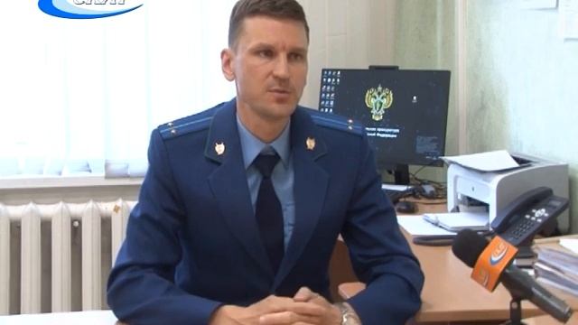 РЕДКО МУСОР ВЫВОЗИТЬ - ЗА УСЛУГУ МЕНЬШЕ ПЛАТИТЬ. НЕСВОЕВРЕМЕННЫЙ ВЫВОЗ МУСОРА смотреть онлайн