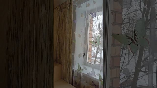 сдается в аренду уютная и просторная квартира ул. Сухаревская 38. звоните 80293330951 Наталья. смотреть онлайн