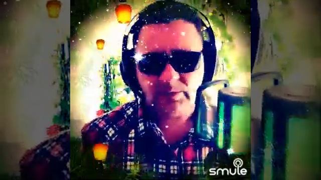 Фонарики Деньги в перед смотреть онлайн