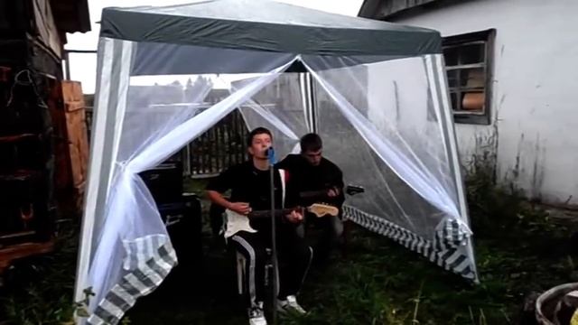 Закрой за мной дверь смотреть онлайн