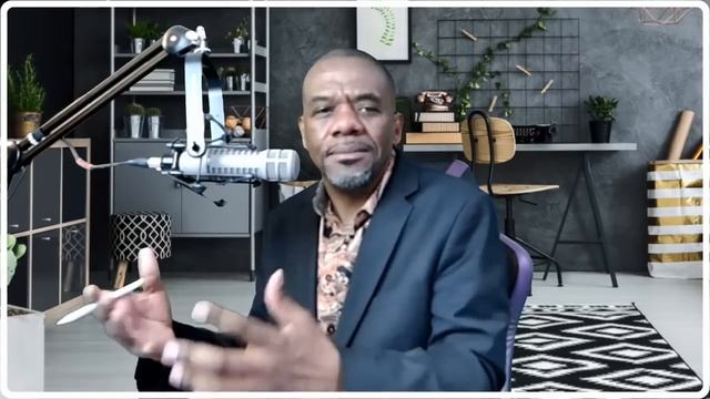 The Meaning of "FORNICATION" by Prophet Lovy Elias смотреть онлайн