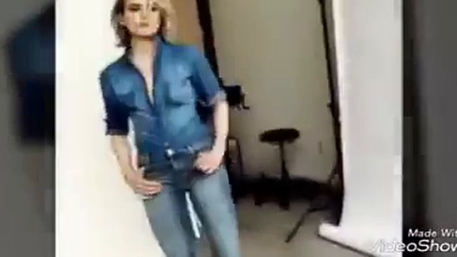 Taylor schilling Funny смотреть онлайн