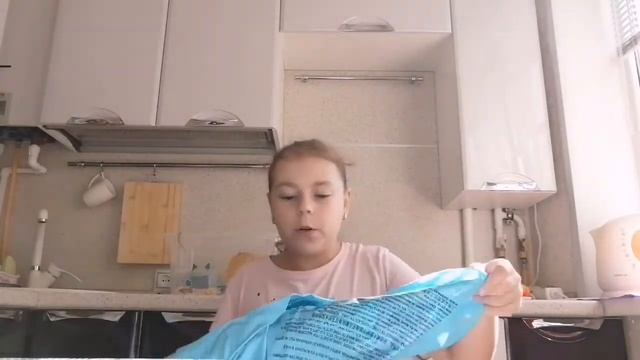 24 ЧАСА НА КУХНЕ ЧЕЛЕНДЖ!!! смотреть онлайн