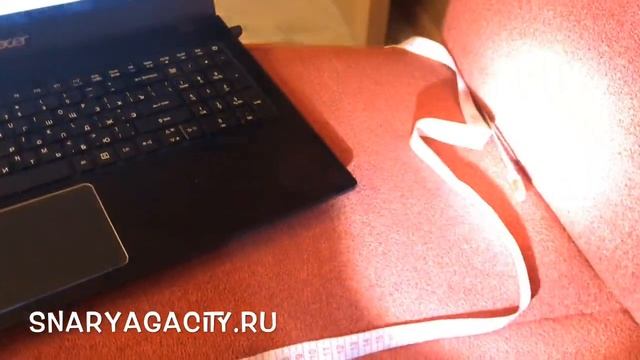 Обзор на электрошокер-помадка 1202 type смотреть онлайн