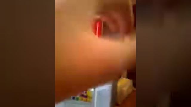 Моя кухня и ванная. смотреть онлайн