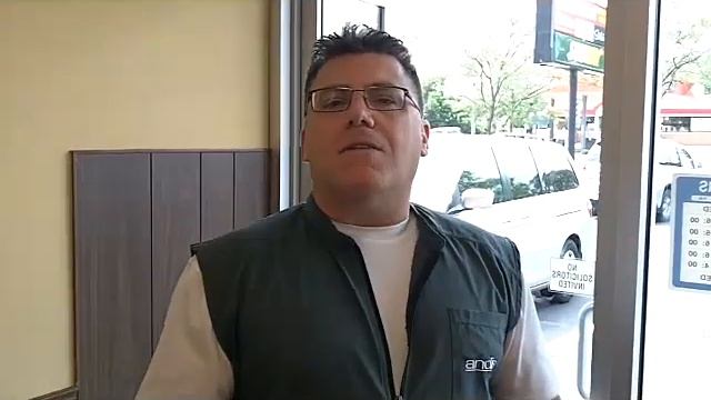 Unlock the barbershop door on time 9:00 am - A day in the life of a barber смотреть онлайн