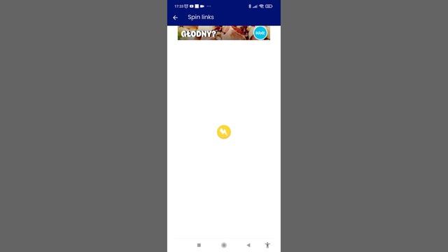 Jak dostać darmowe SPINY i MONETY w COINS MASTER? смотреть онлайн