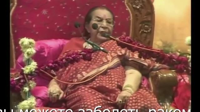 Diwali Puja, Noida, India 2007/Пуджа Дивали, Нойда, Индия 2007