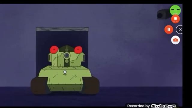 Падборачка от рис Ь герант смотреть онлайн